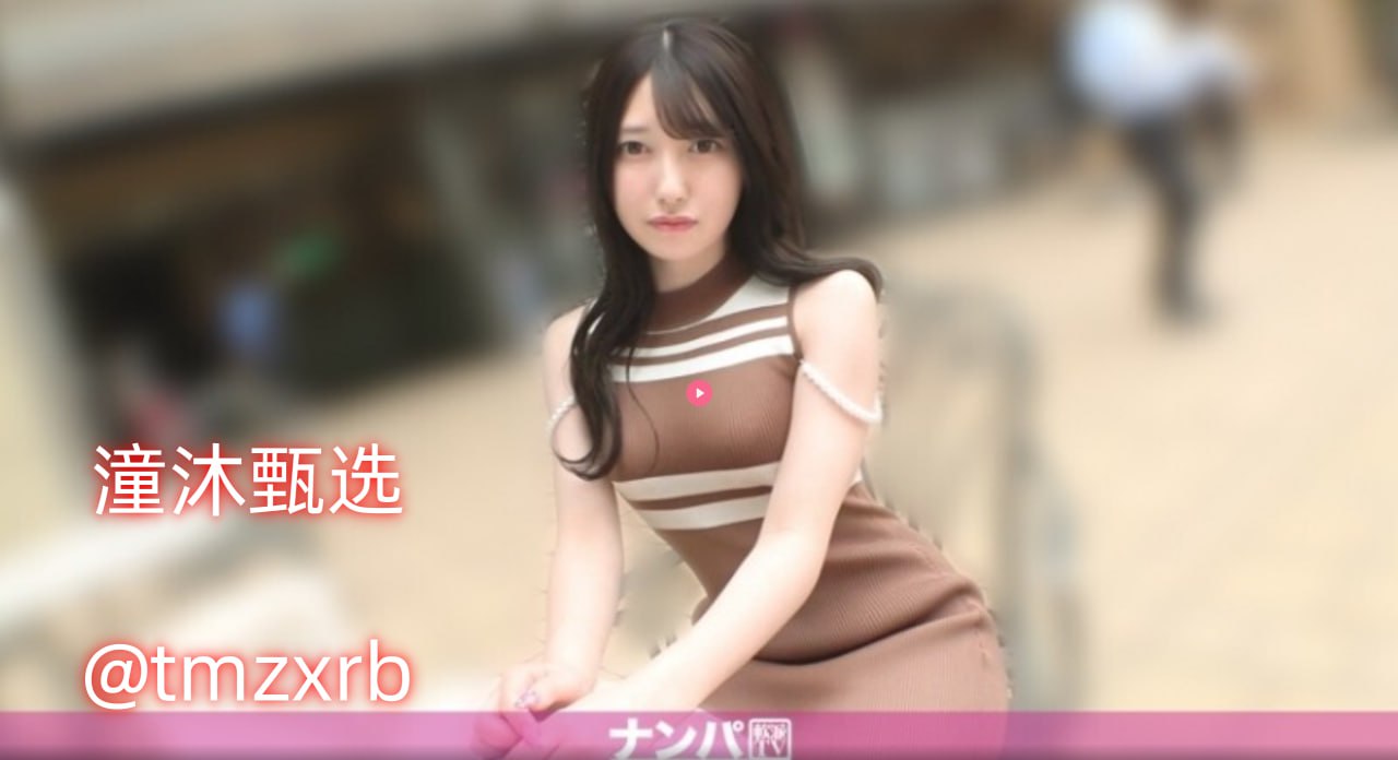 午夜现场直播间,メイリン モデルコレクション メ,观看免费无删减完整版